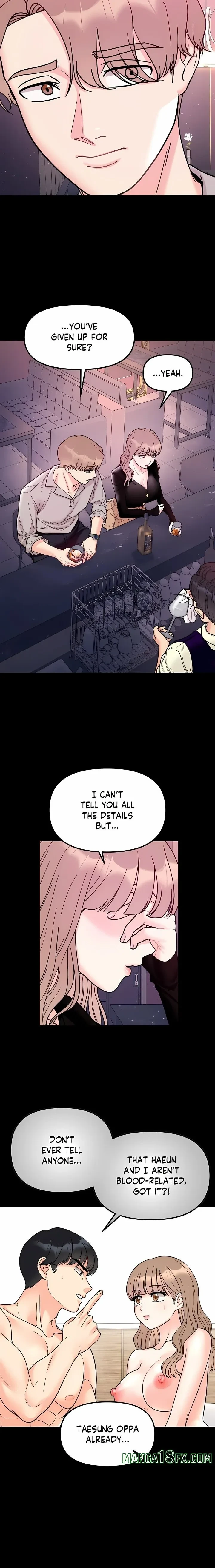 Chapter 49, page 6