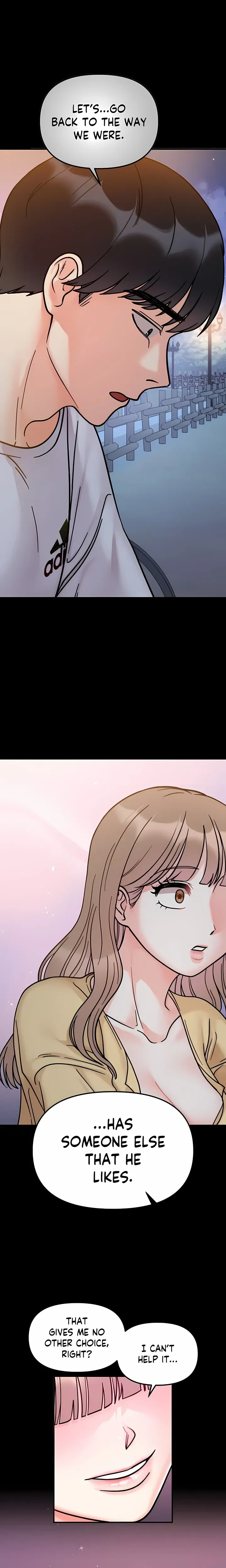 Chapter 49, page 7