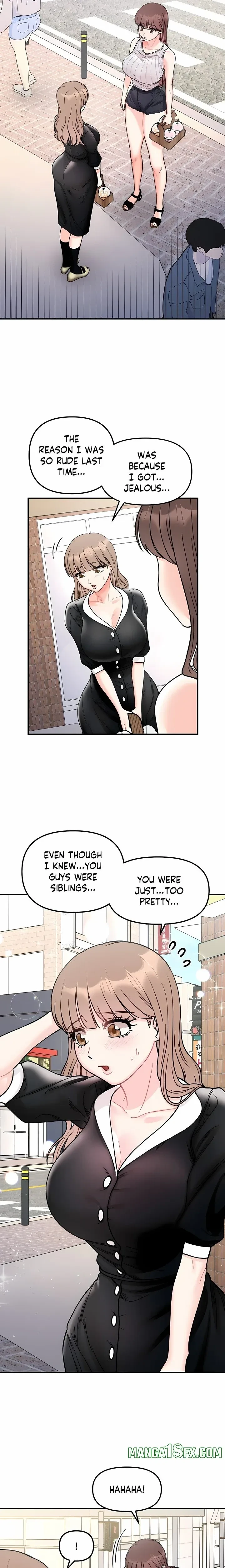 Chapter 49, page 9