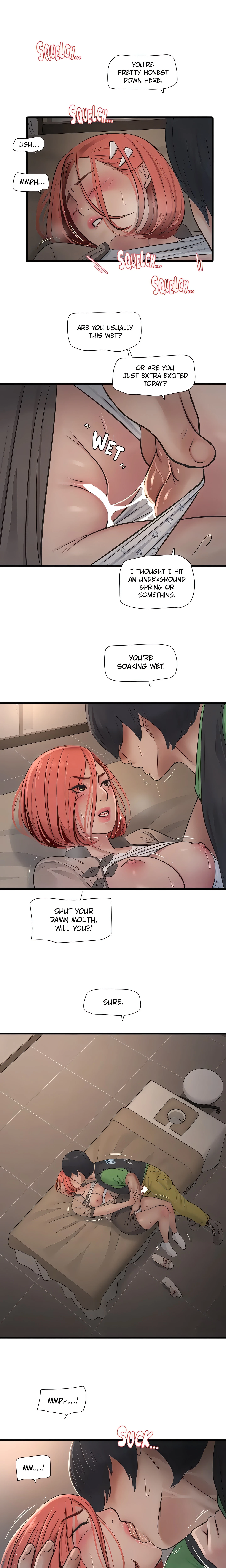 Chapter 75, page 11