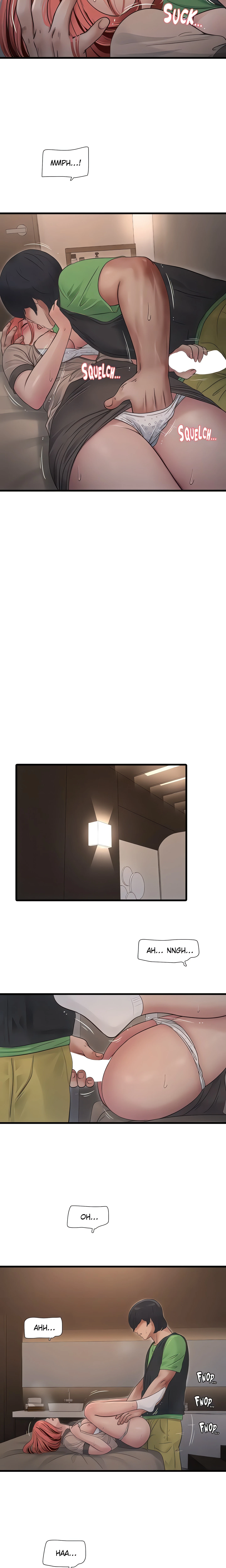Chapter 75, page 12