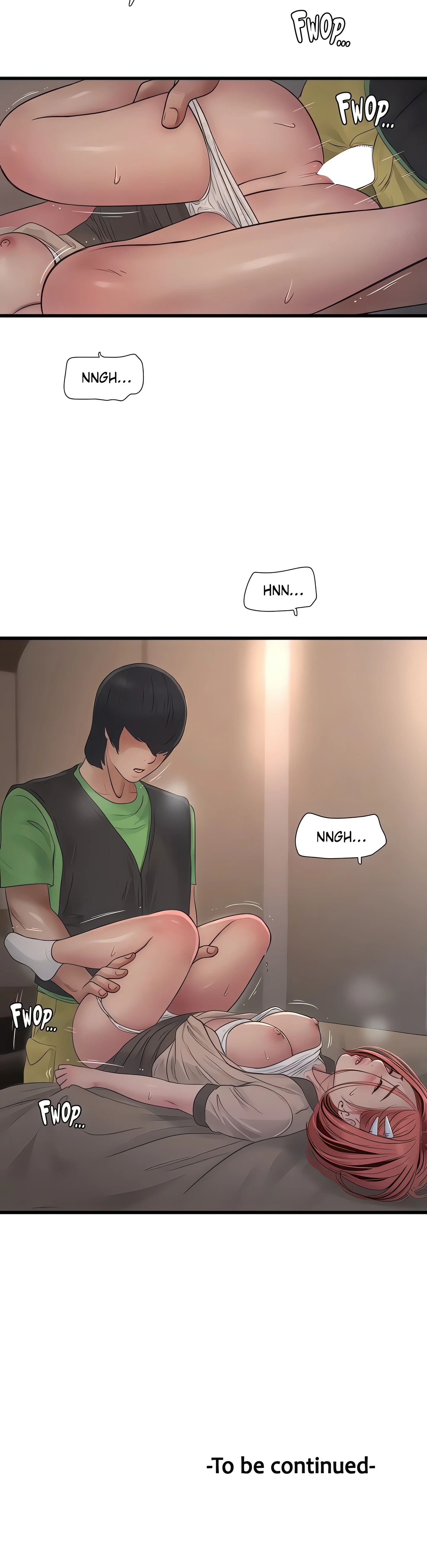 Chapter 75, page 13