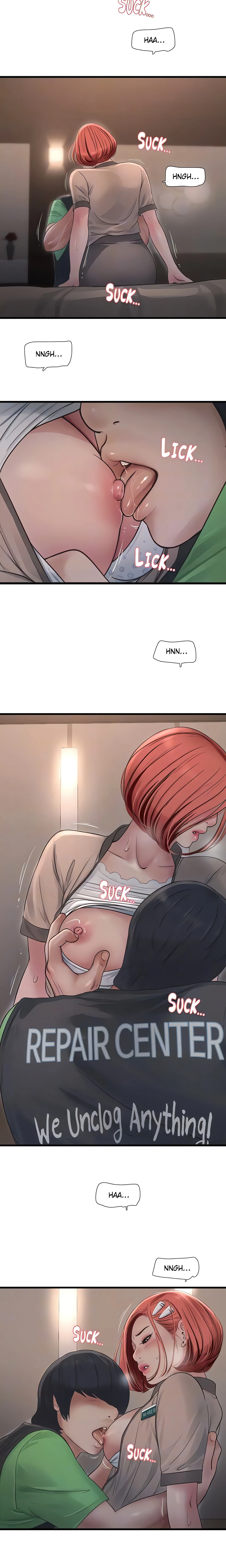 Chapter 75, page 6