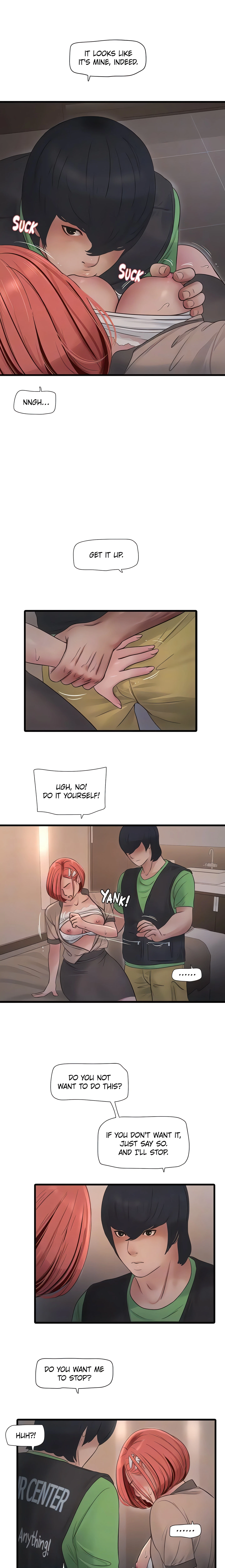 Chapter 75, page 7