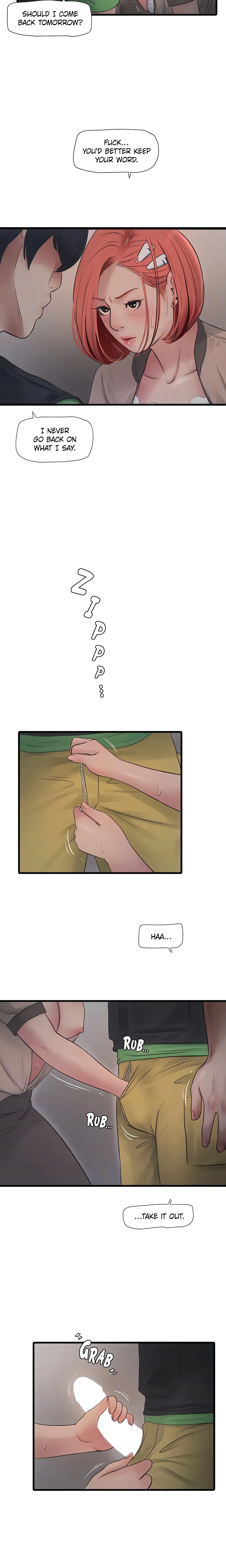 Chapter 75, page 8