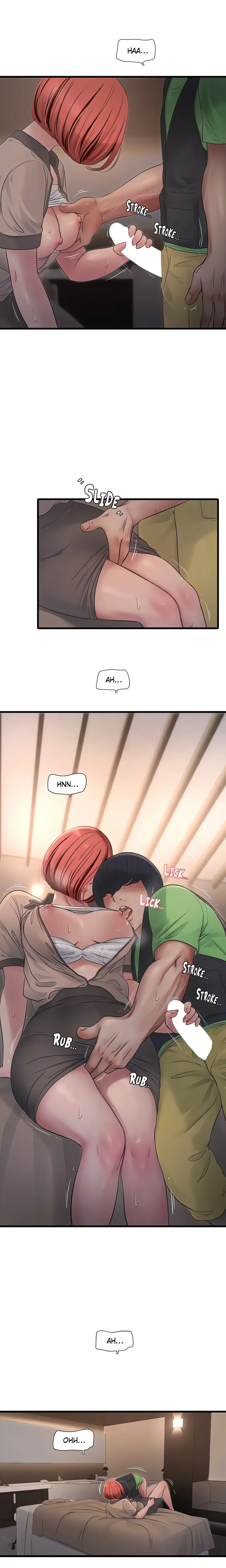 Chapter 75, page 9