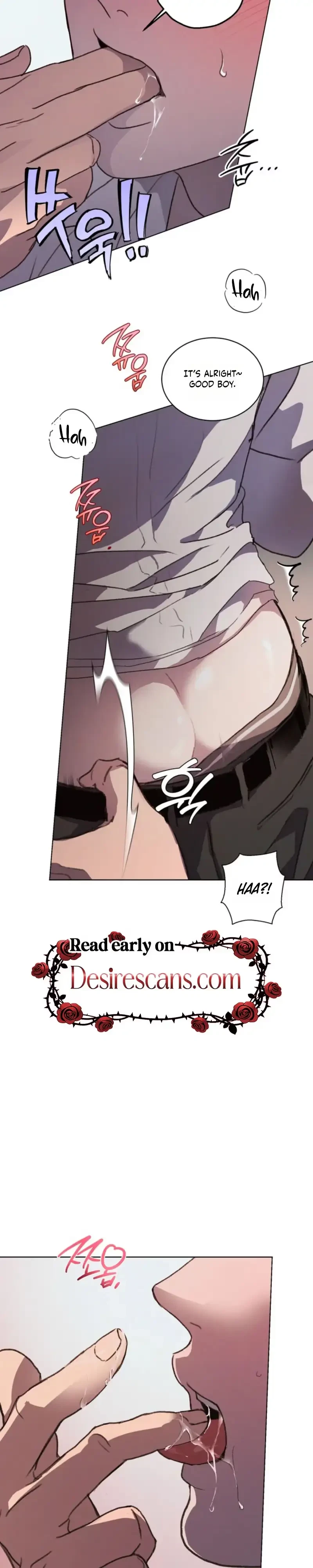 Chapter 2, page 14