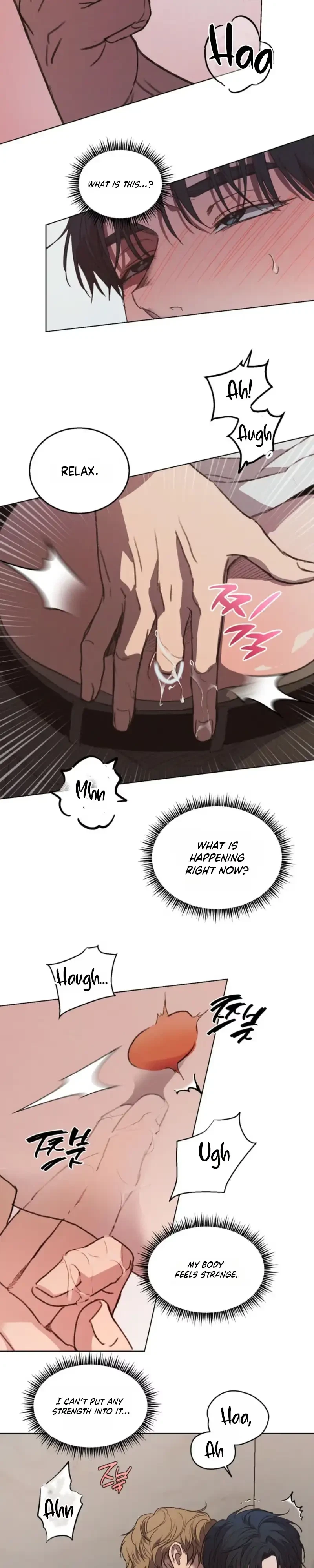Chapter 2, page 15