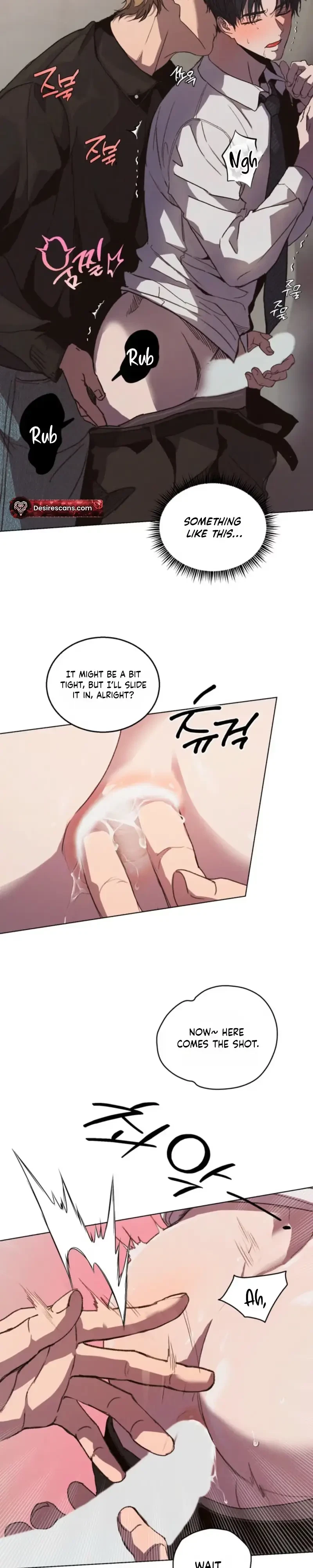 Chapter 2, page 16