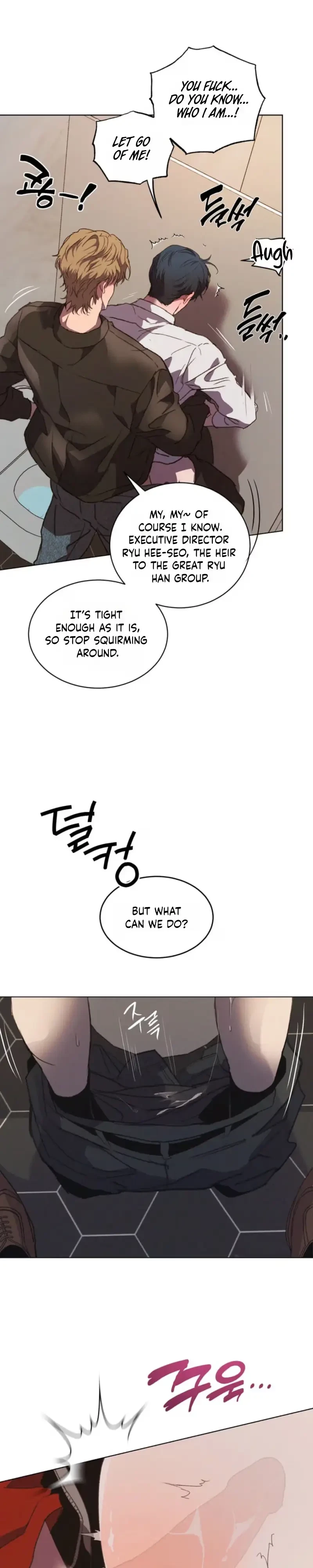 Chapter 2, page 22