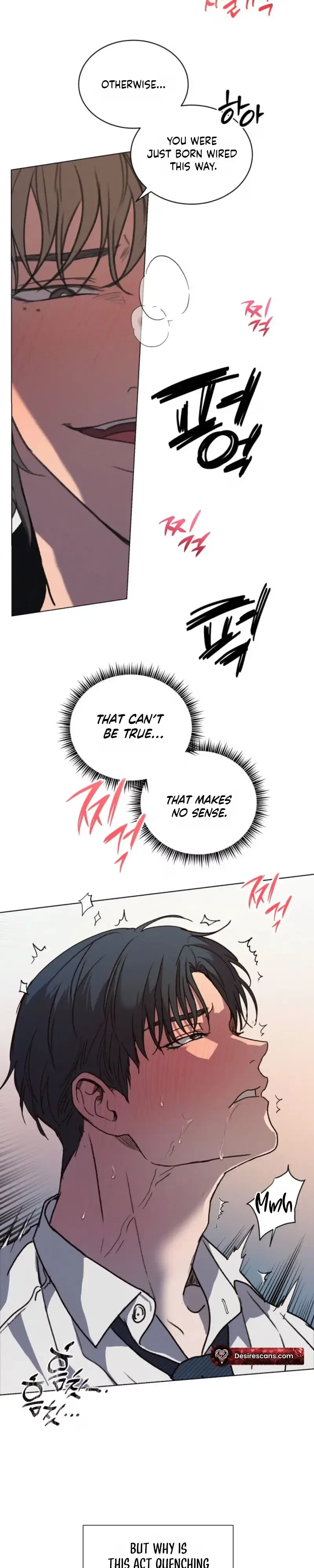 Chapter 2, page 27