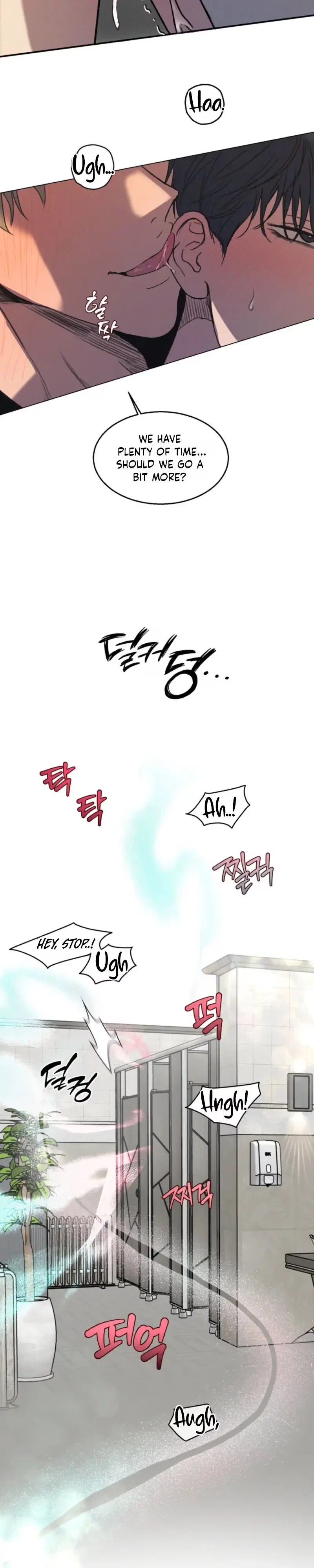 Chapter 2, page 29