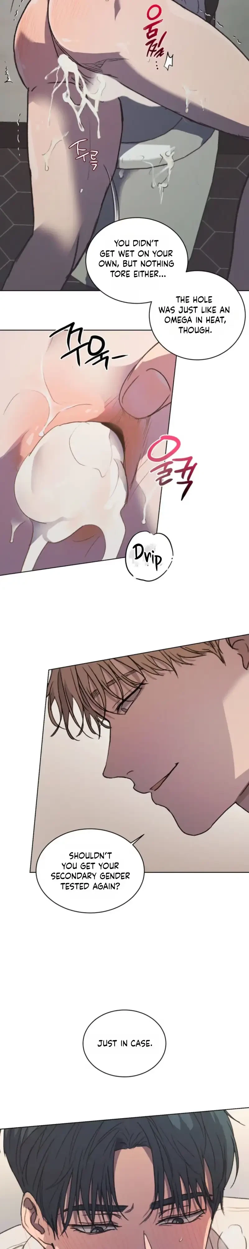 Chapter 2, page 31