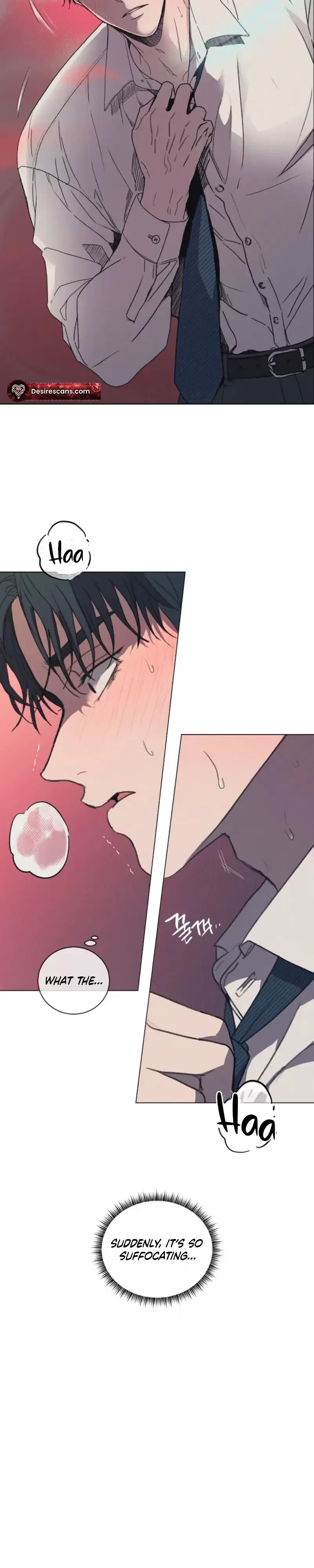 Chapter 2, page 6