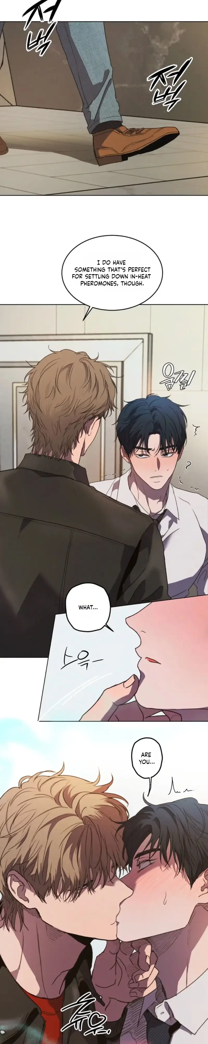Chapter 2, page 9