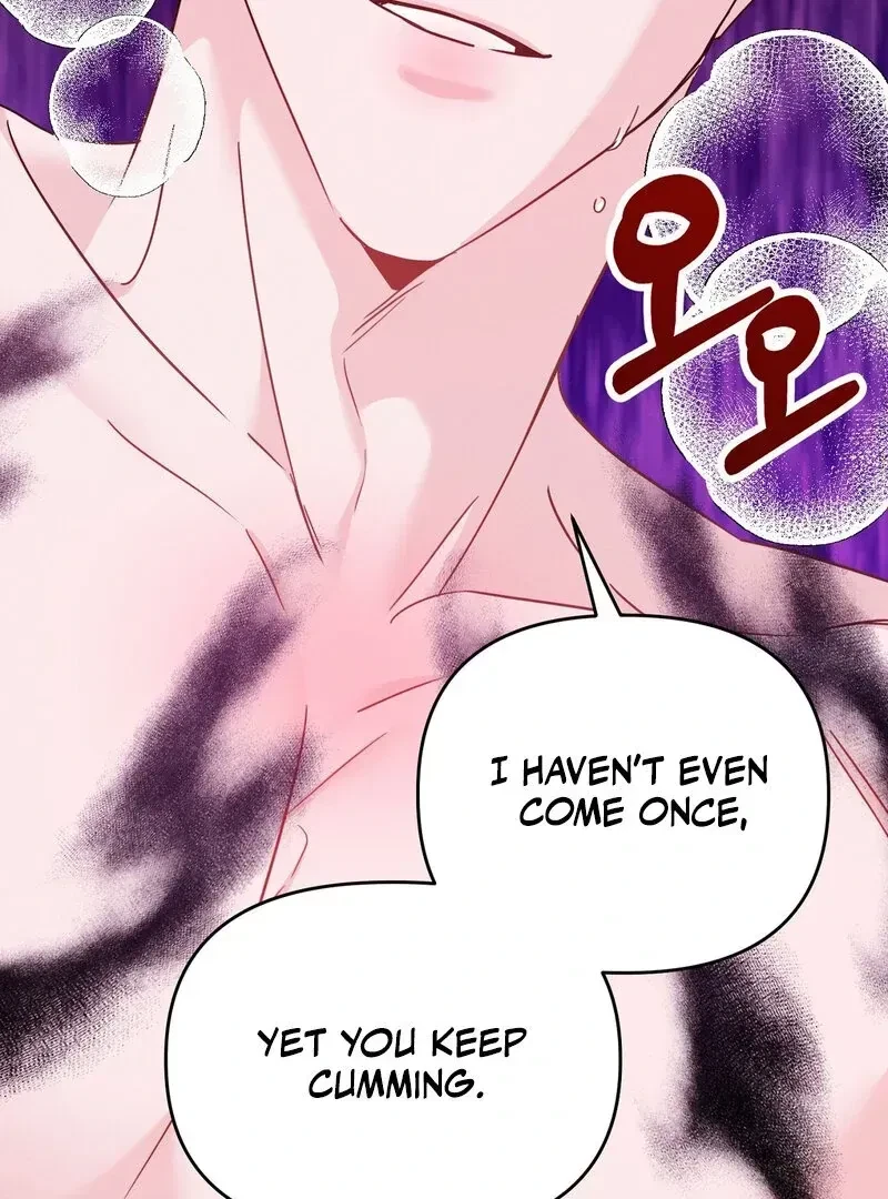Chapter 1.2, page 103