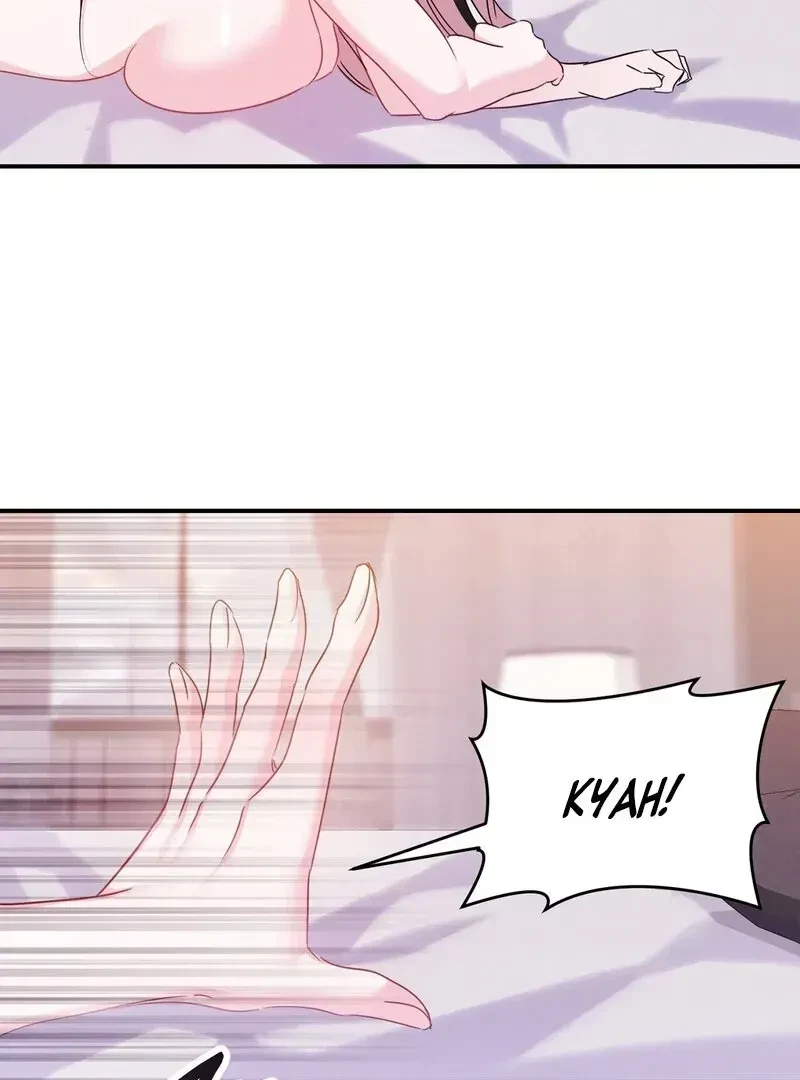 Chapter 1.2, page 106
