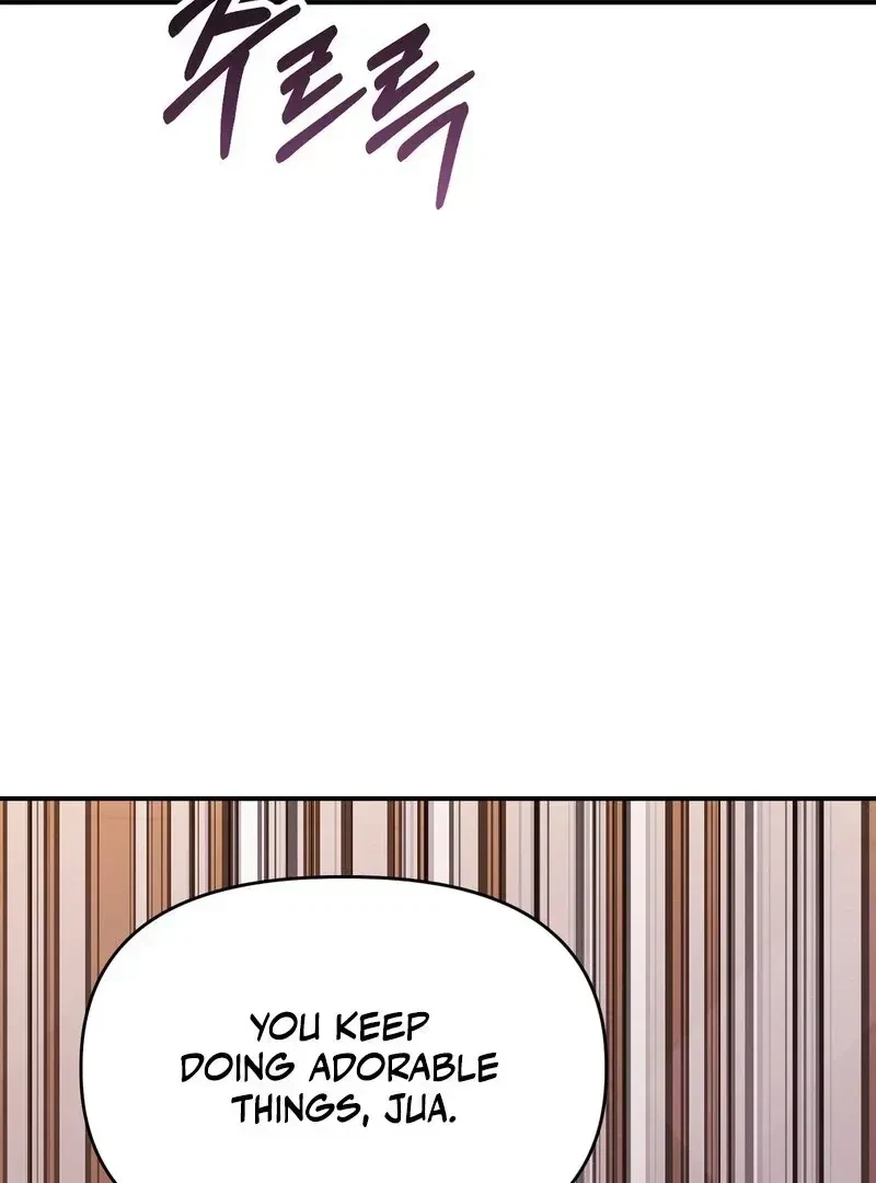 Chapter 1.2, page 107
