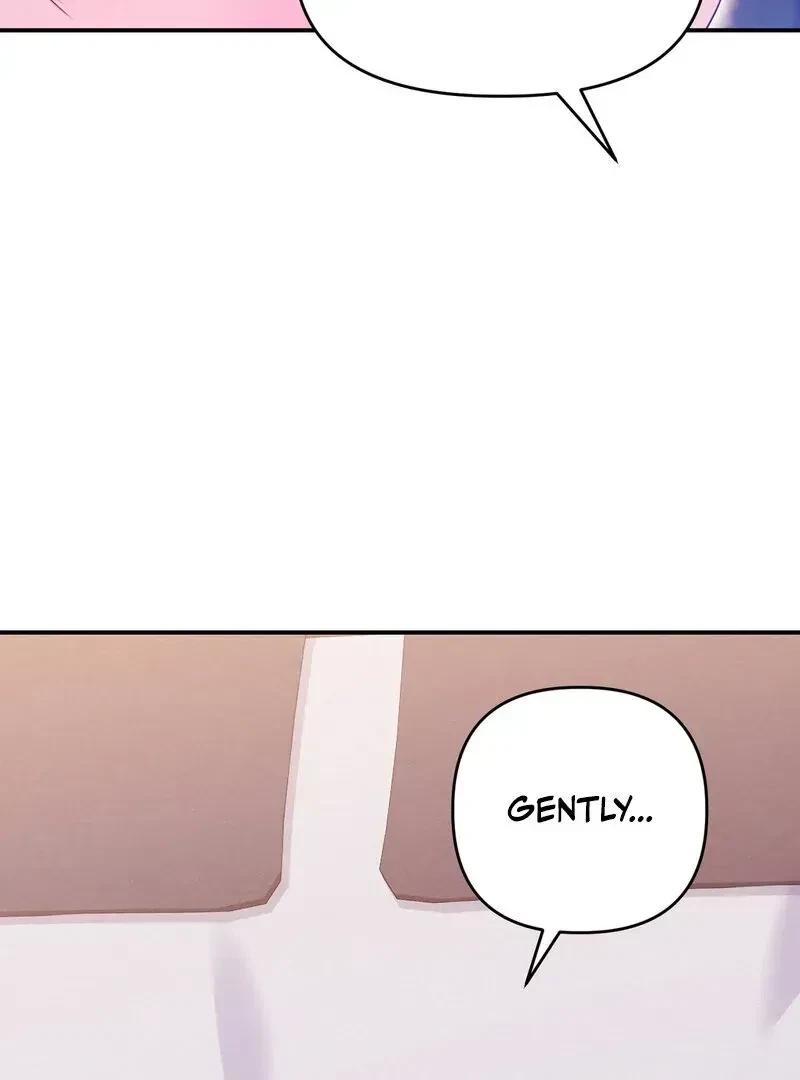 Chapter 1.2, page 111