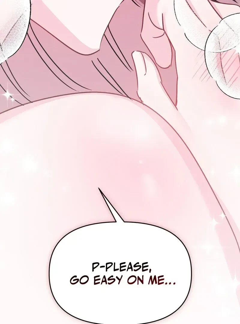 Chapter 1.2, page 115