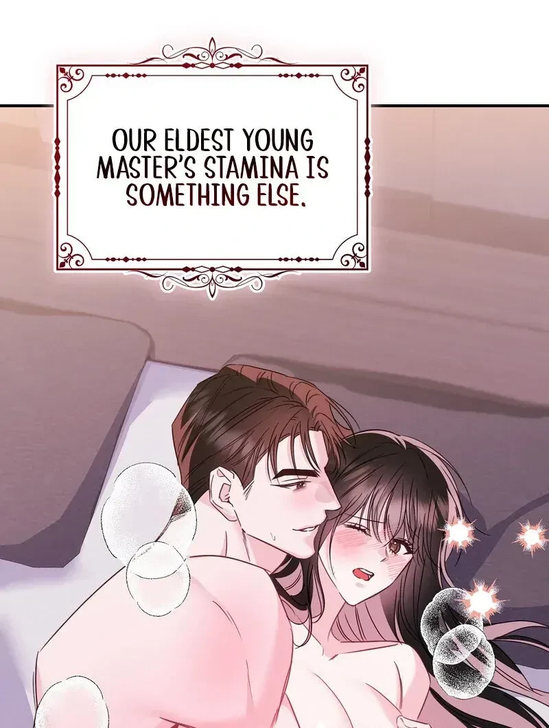 Chapter 1.2, page 12