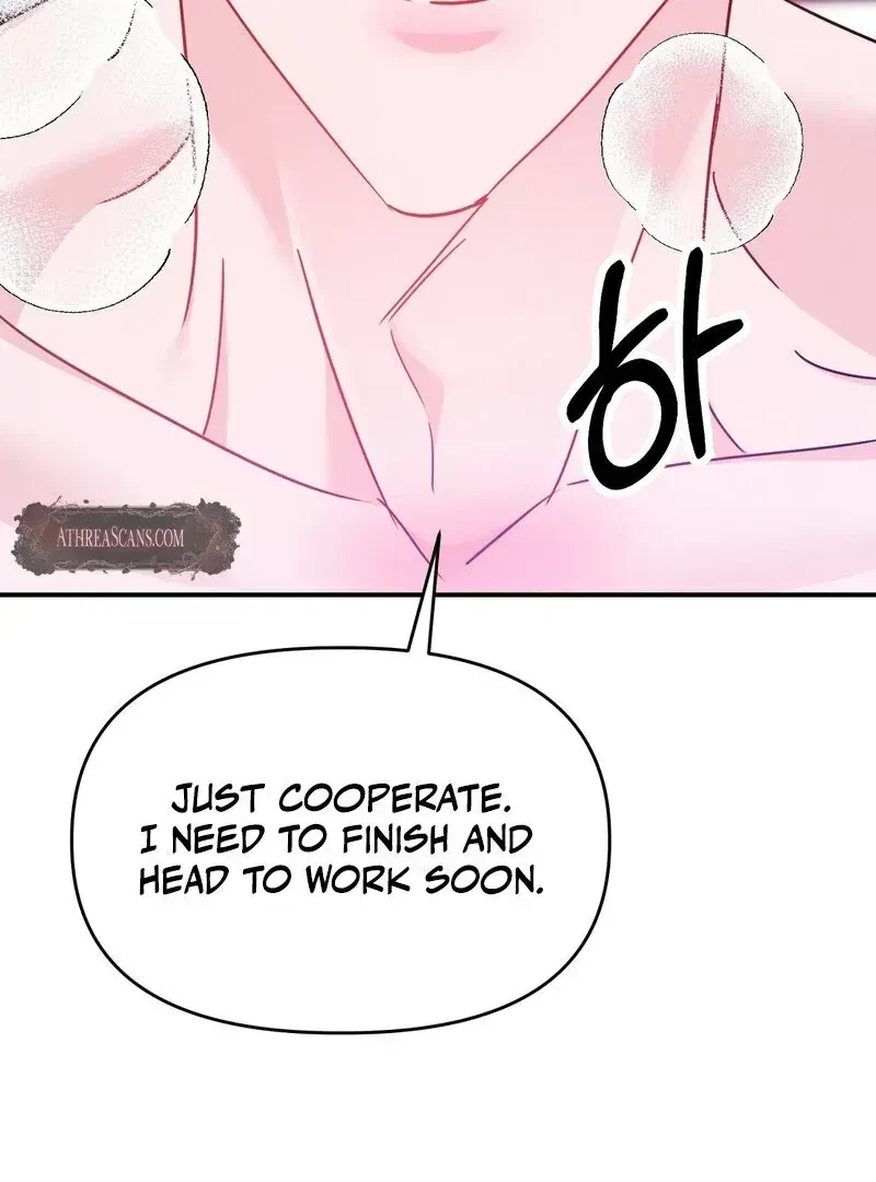 Chapter 1.2, page 120