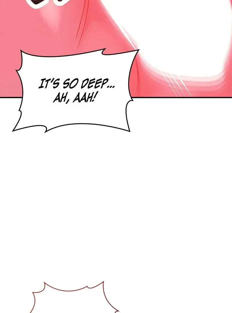 Chapter 1.2, page 122