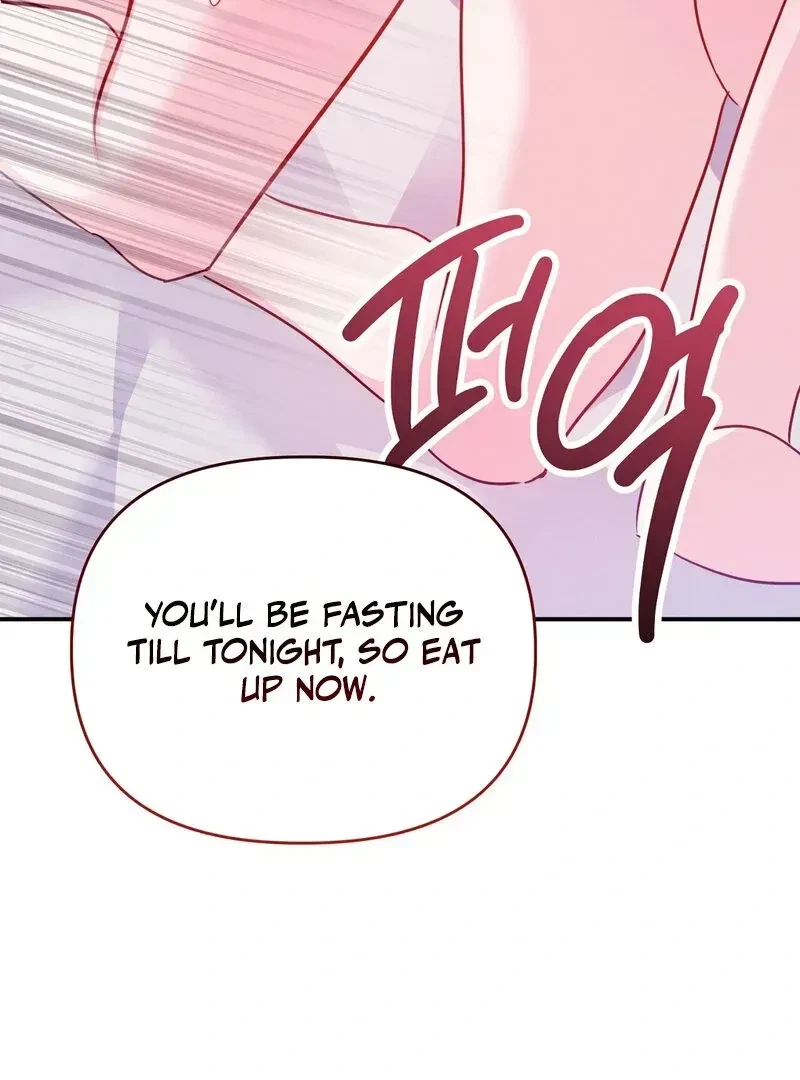 Chapter 1.2, page 124
