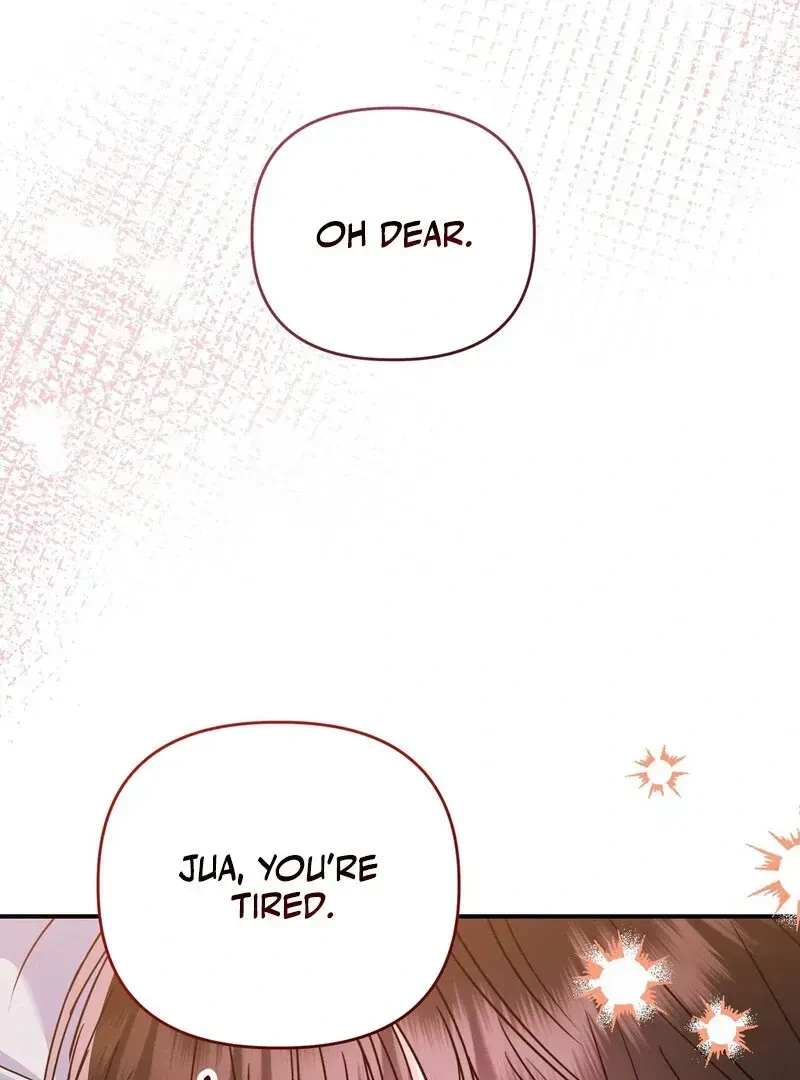 Chapter 1.2, page 134