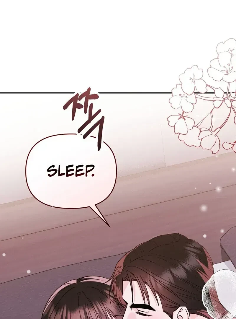Chapter 1.2, page 136