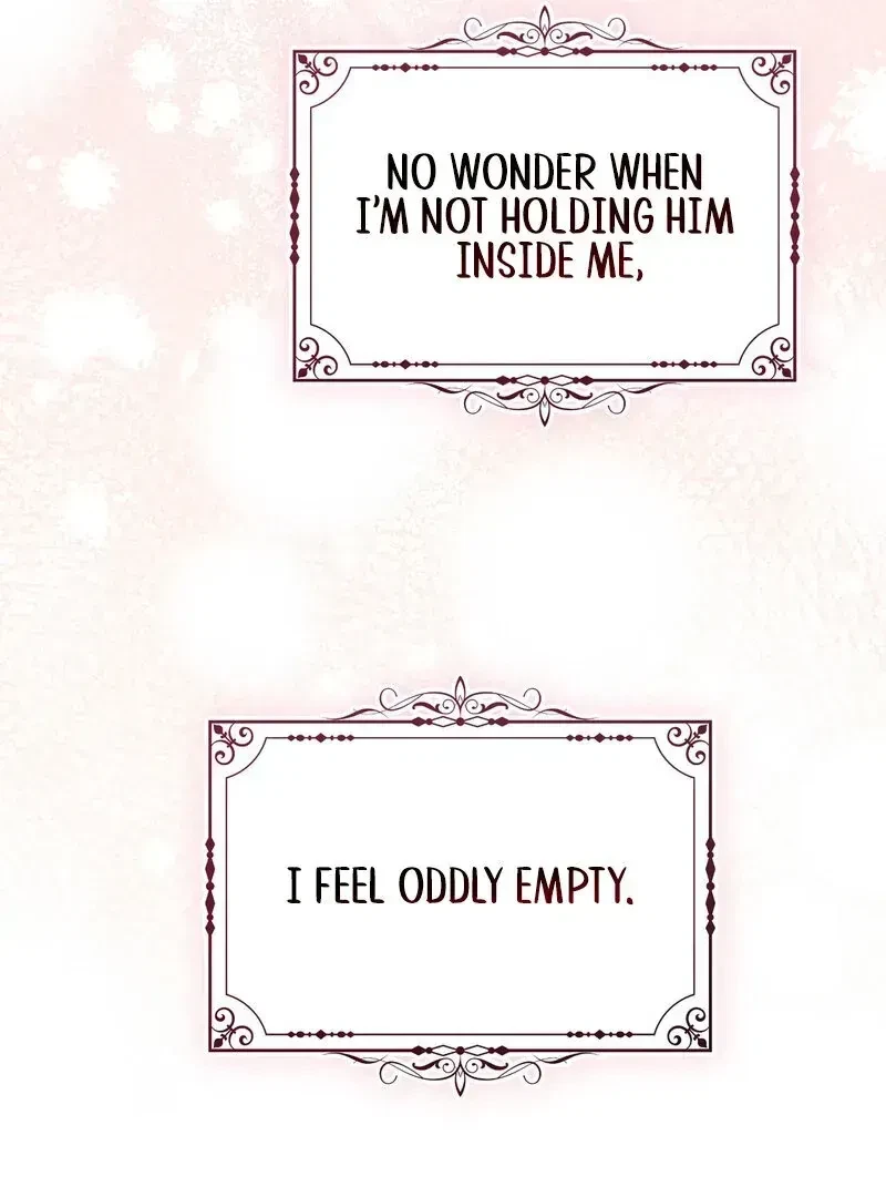 Chapter 1.2, page 14
