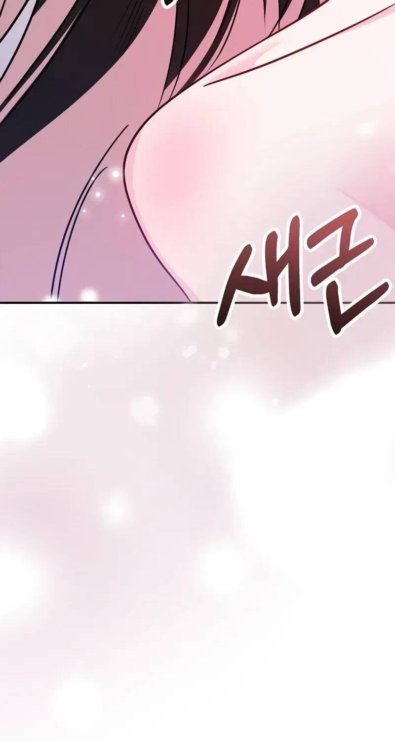 Chapter 1.2, page 141