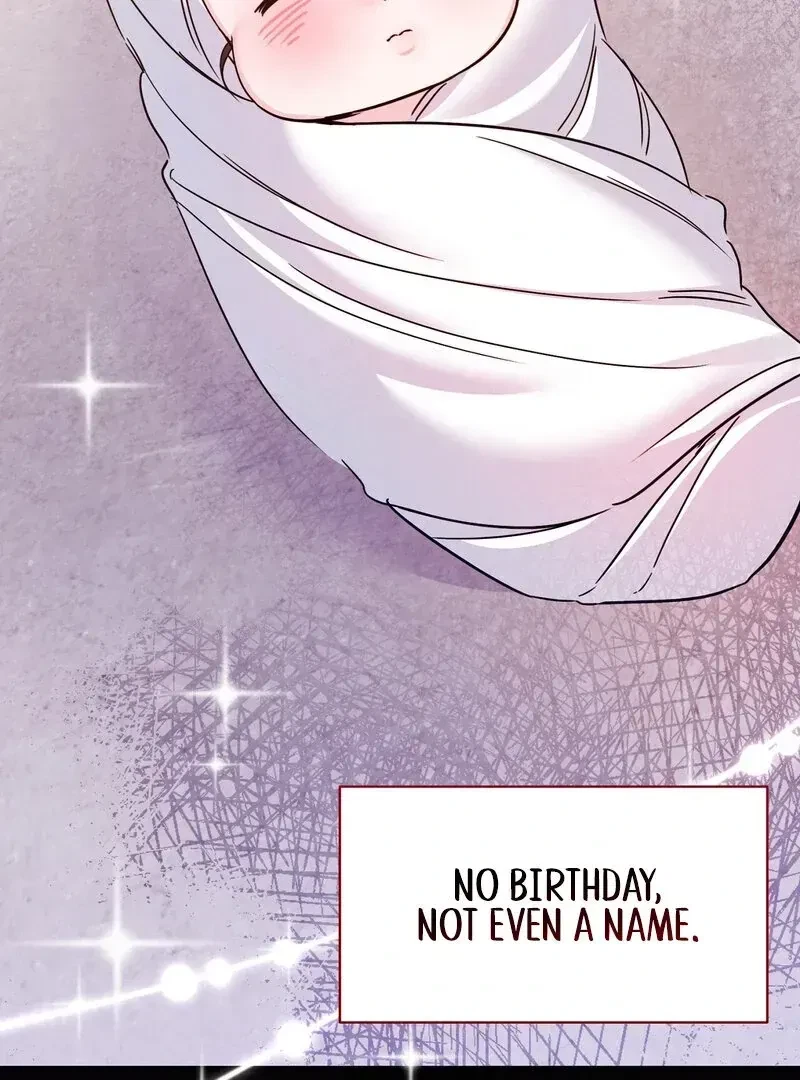 Chapter 1.2, page 21