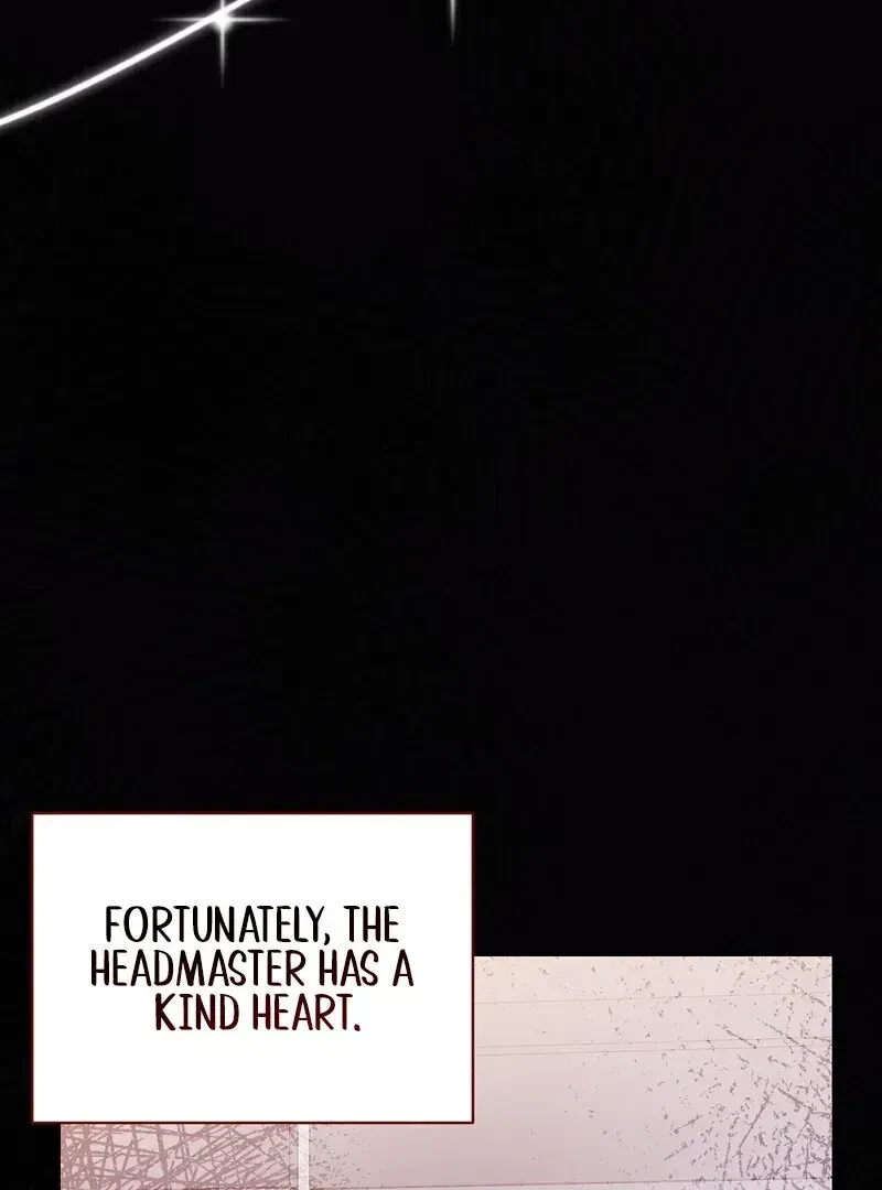 Chapter 1.2, page 22