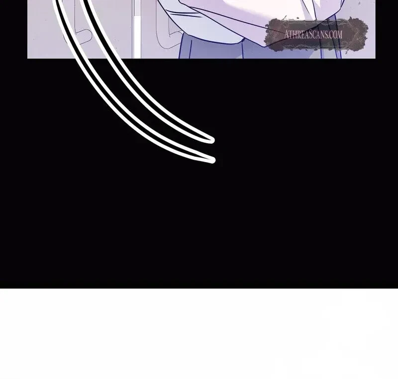 Chapter 1.2, page 24