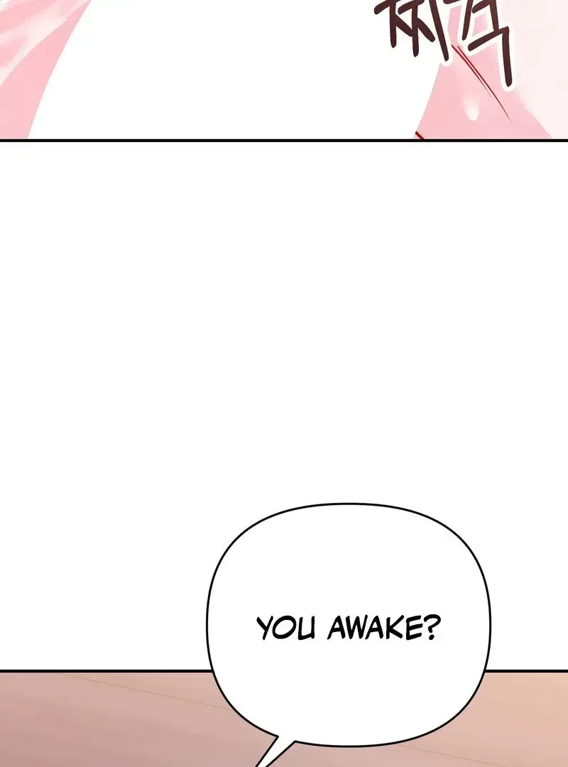 Chapter 1.2, page 3