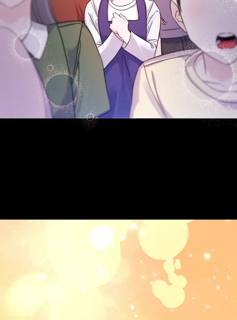 Chapter 1.2, page 35