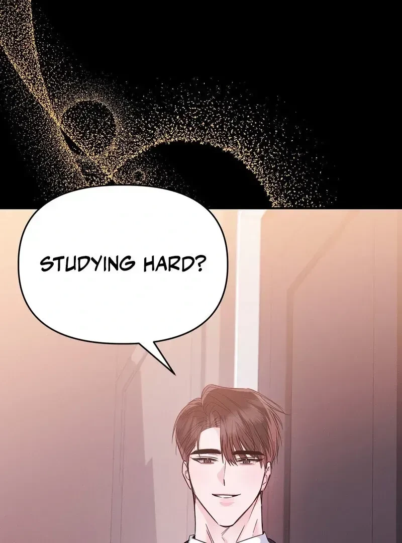 Chapter 1.2, page 42