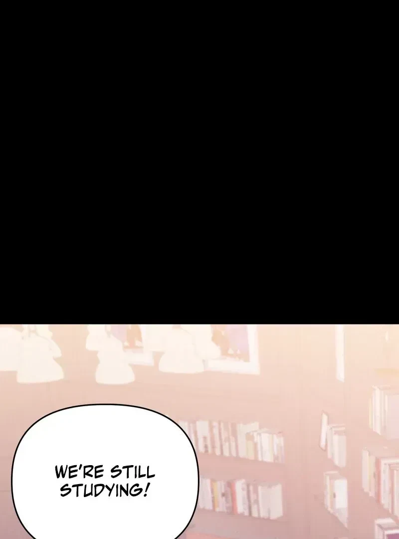 Chapter 1.2, page 44