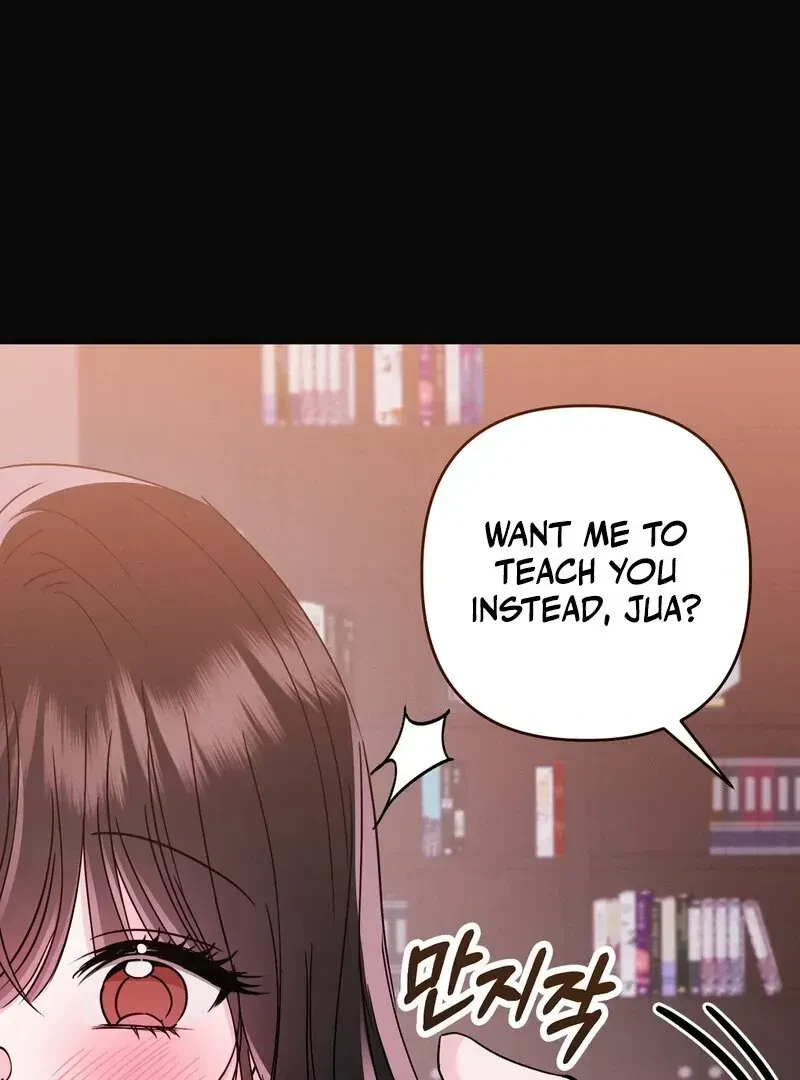 Chapter 1.2, page 48