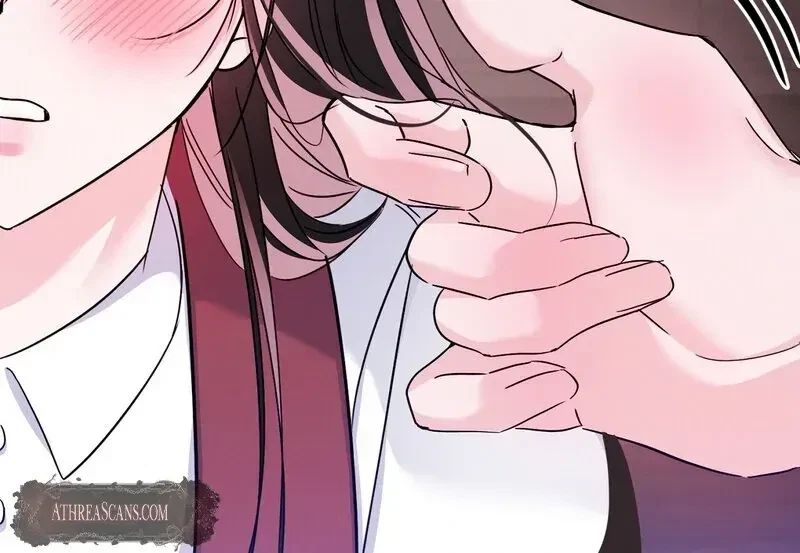 Chapter 1.2, page 49