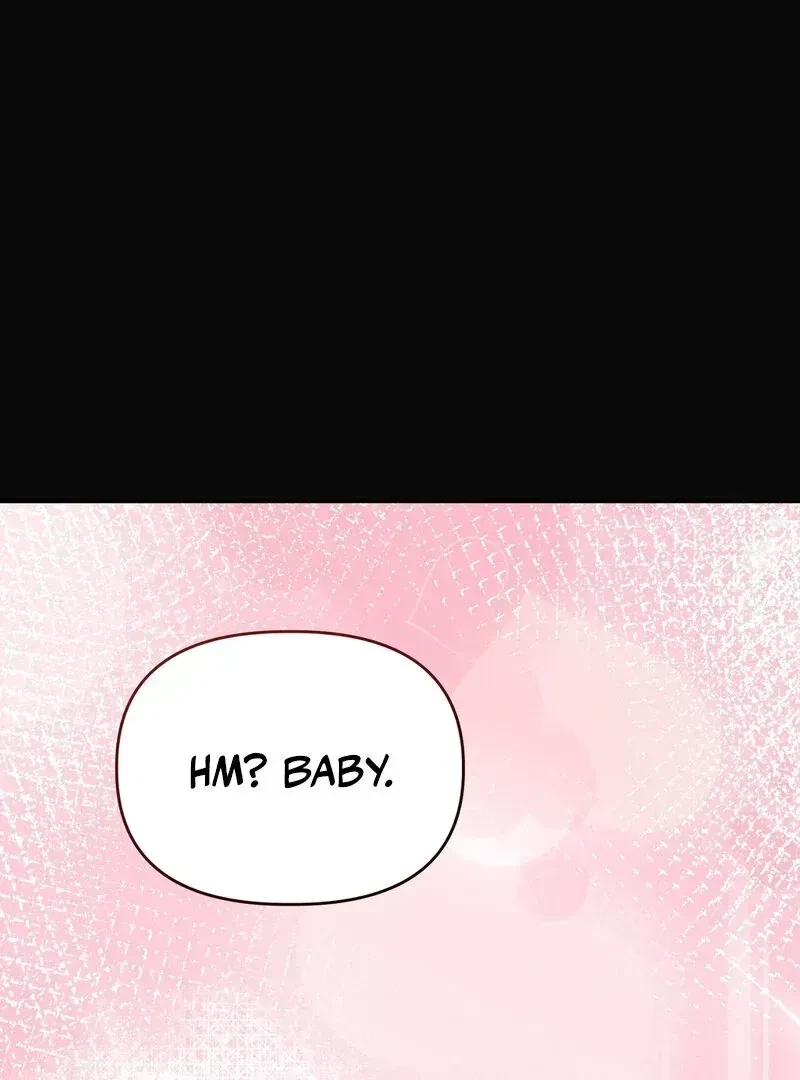 Chapter 1.2, page 53