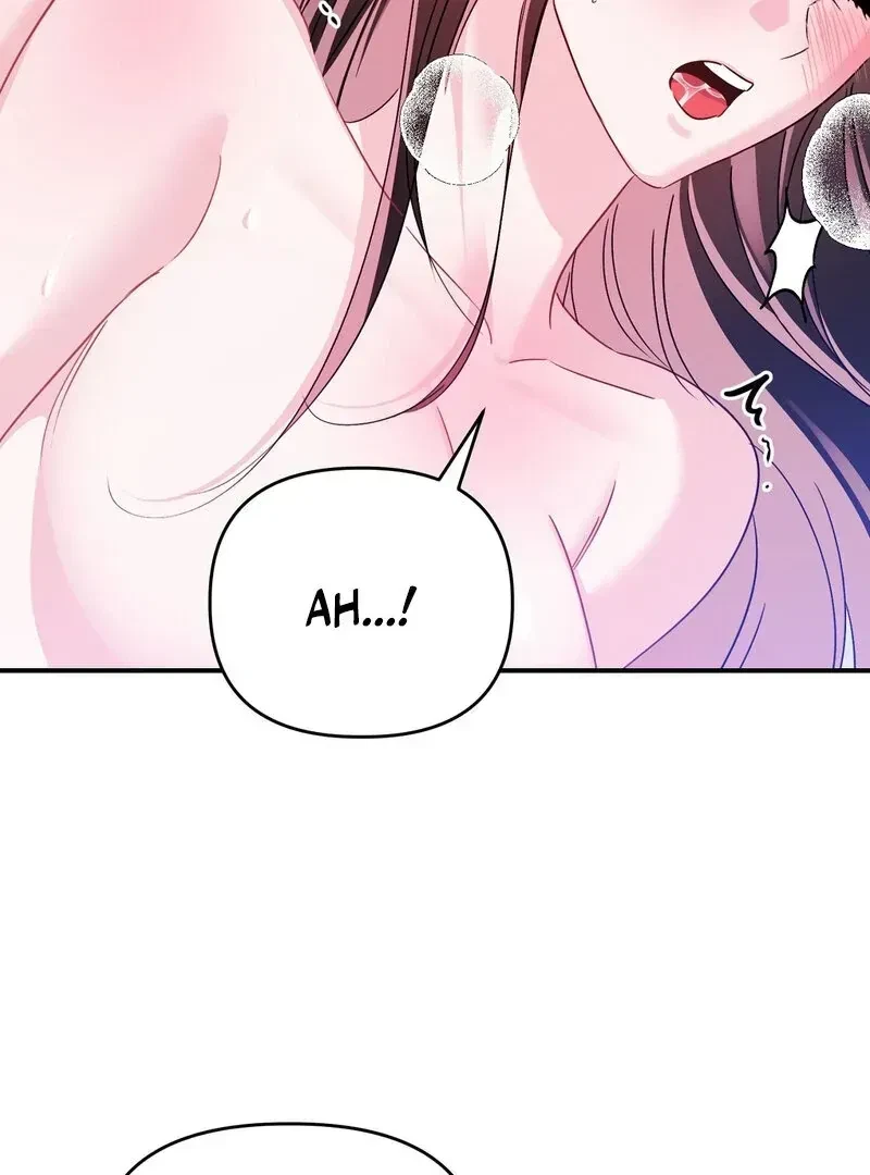 Chapter 1.2, page 59