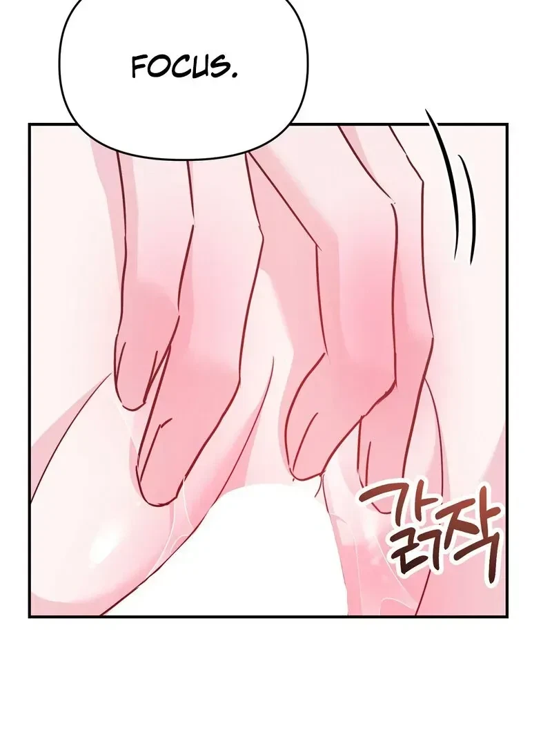 Chapter 1.2, page 60