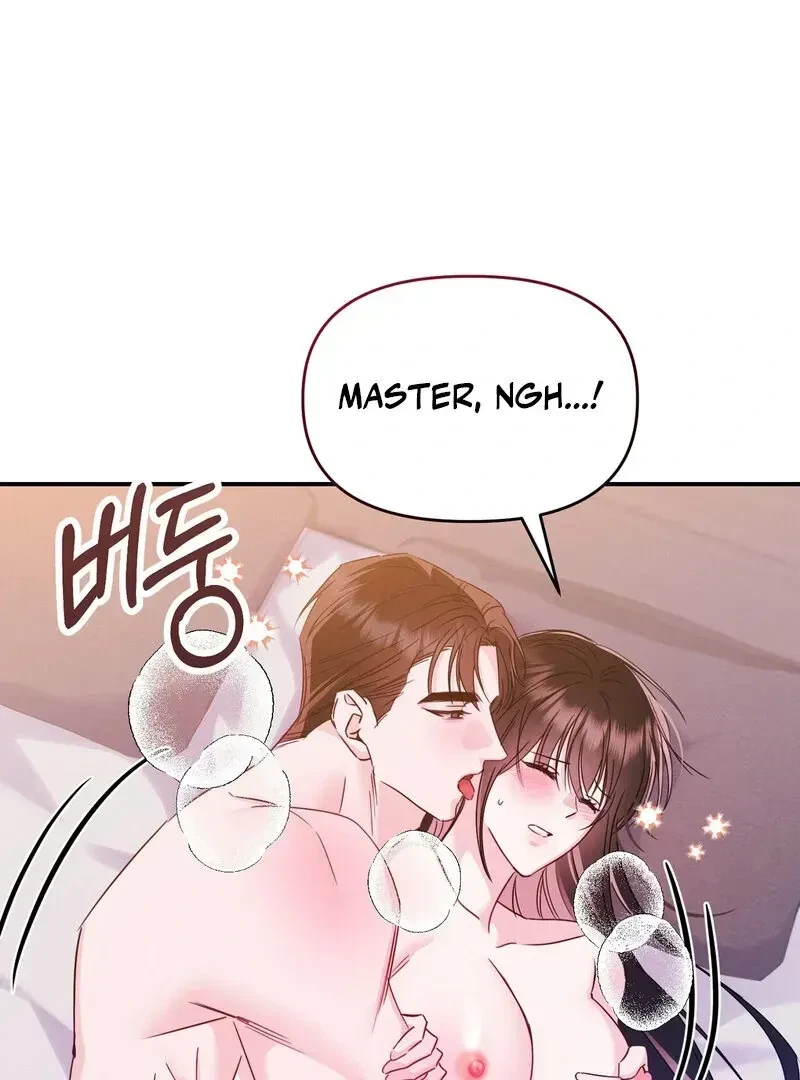 Chapter 1.2, page 61