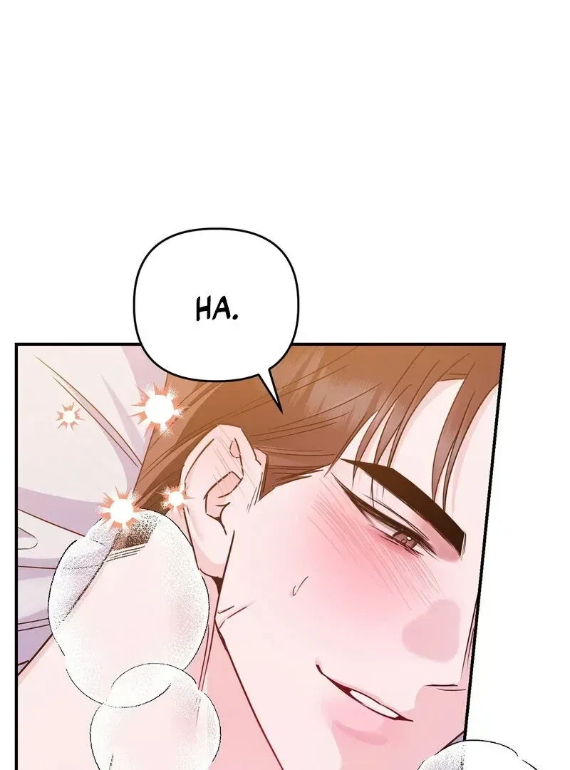 Chapter 1.2, page 64
