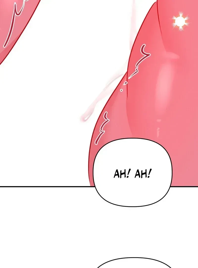 Chapter 1.2, page 66