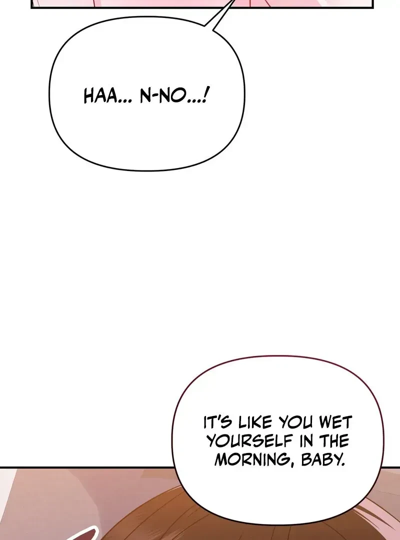 Chapter 1.2, page 68
