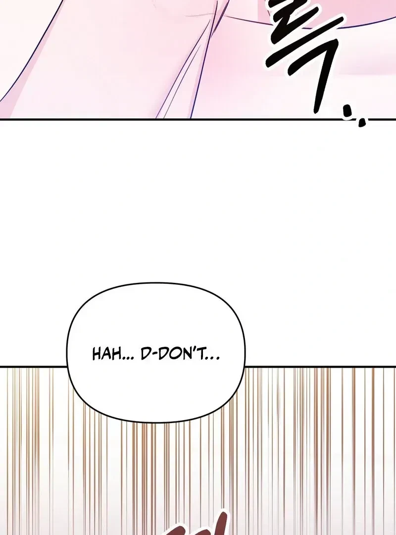 Chapter 1.2, page 70