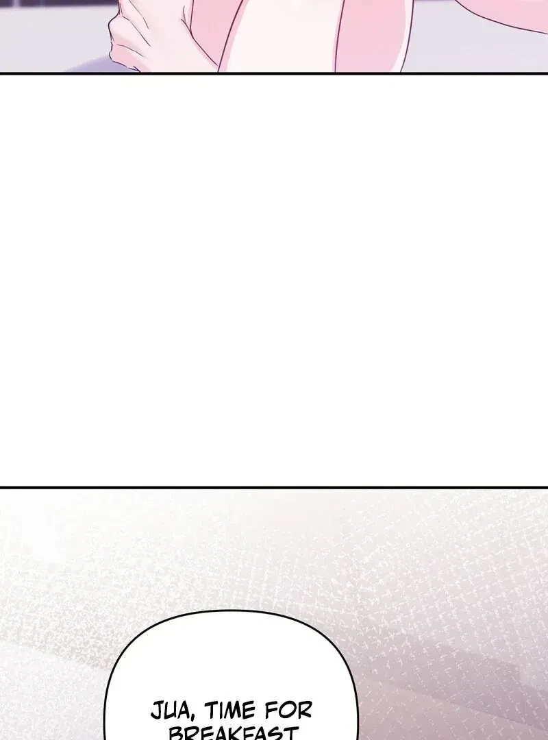 Chapter 1.2, page 72